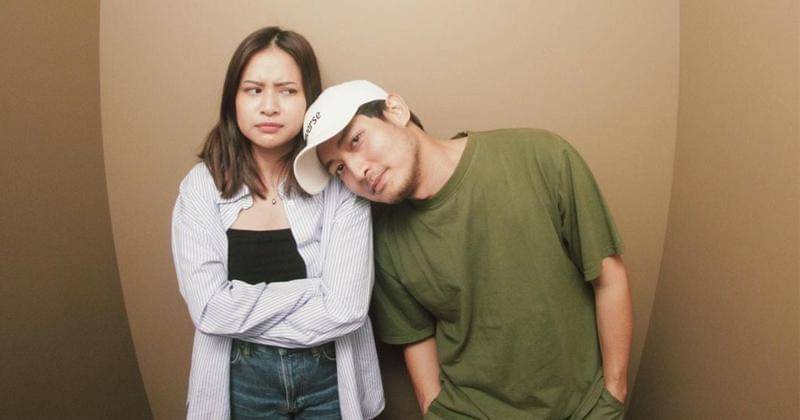 Instagram.com/hanggini